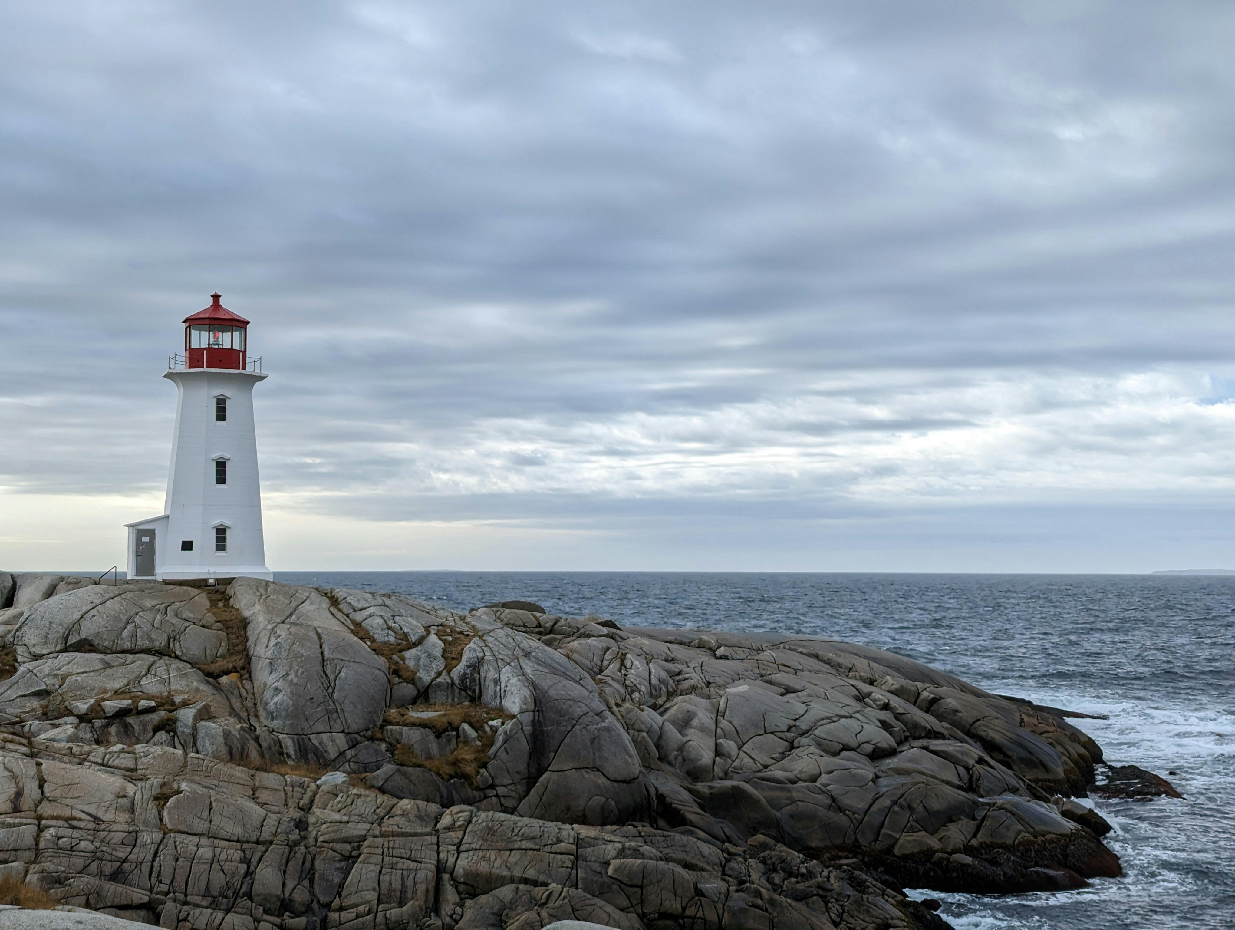 Built on Trust, Driven by Trade page header background